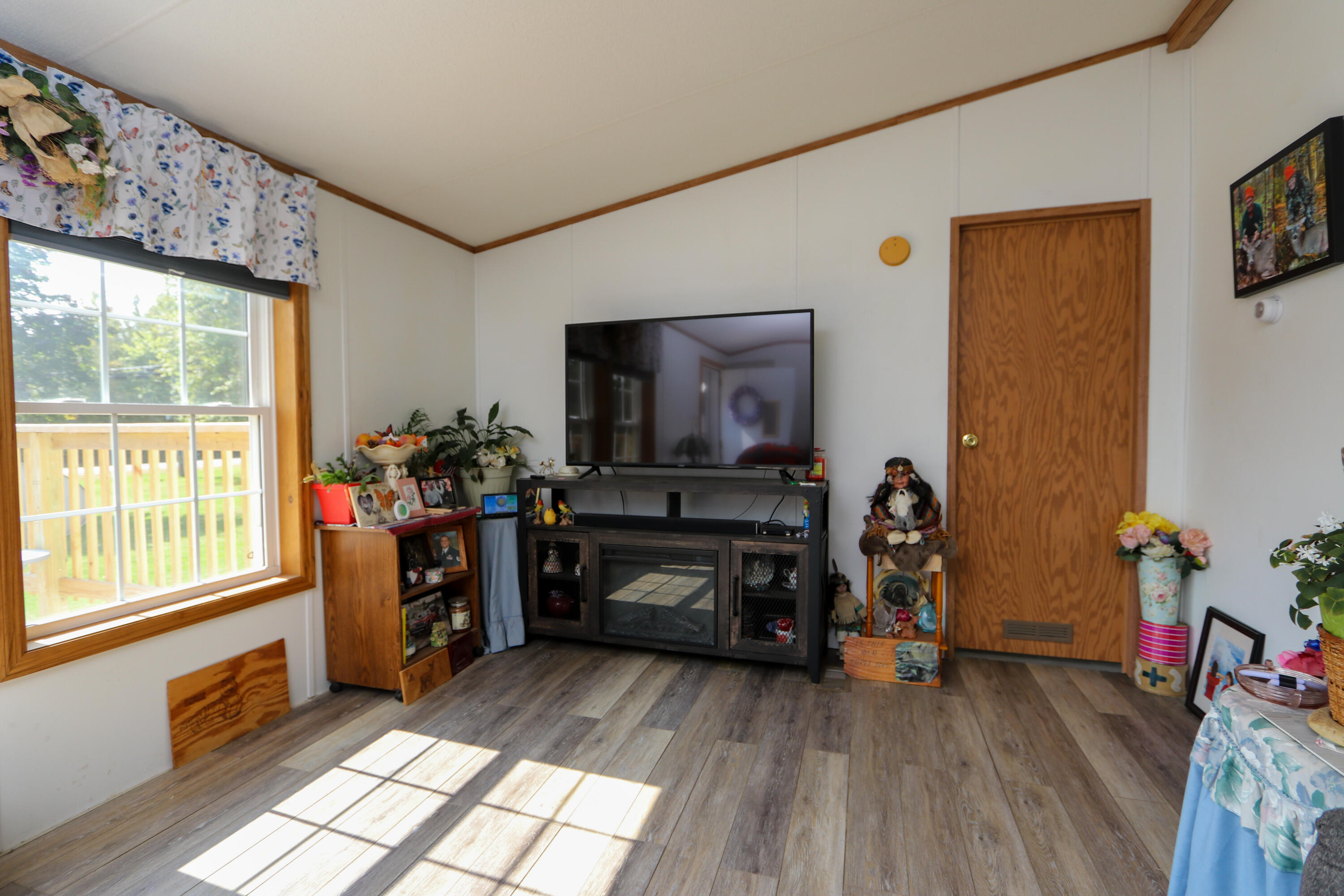698 North Star Road Mooers, NY 12958 - Photo 4 of 20 Gallery Image 4
