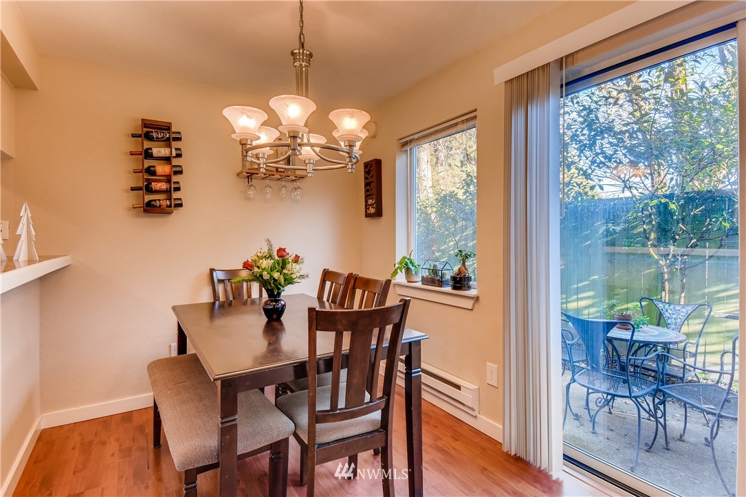 412 Center Road, Unit F4 Everett, WA 98204 - Photo 11 of 25