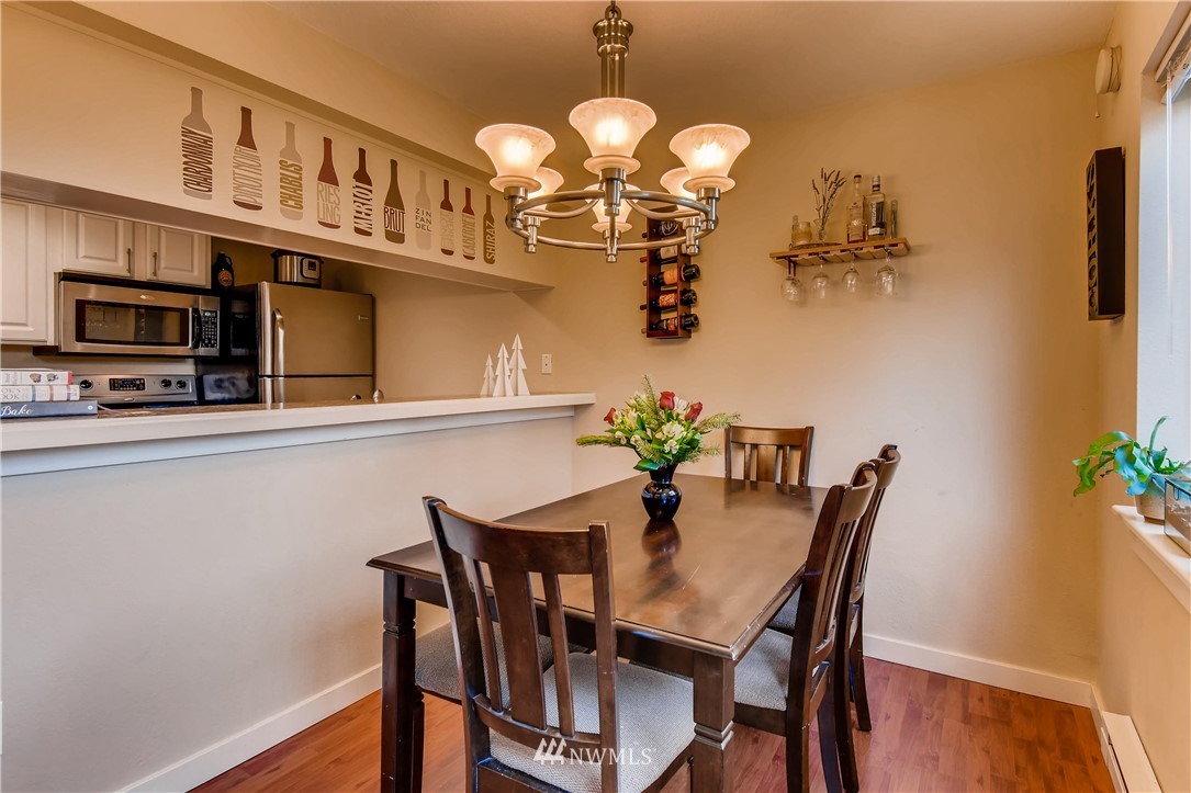412 Center Road, Unit F4 Everett, WA 98204 - Photo 12 of 25