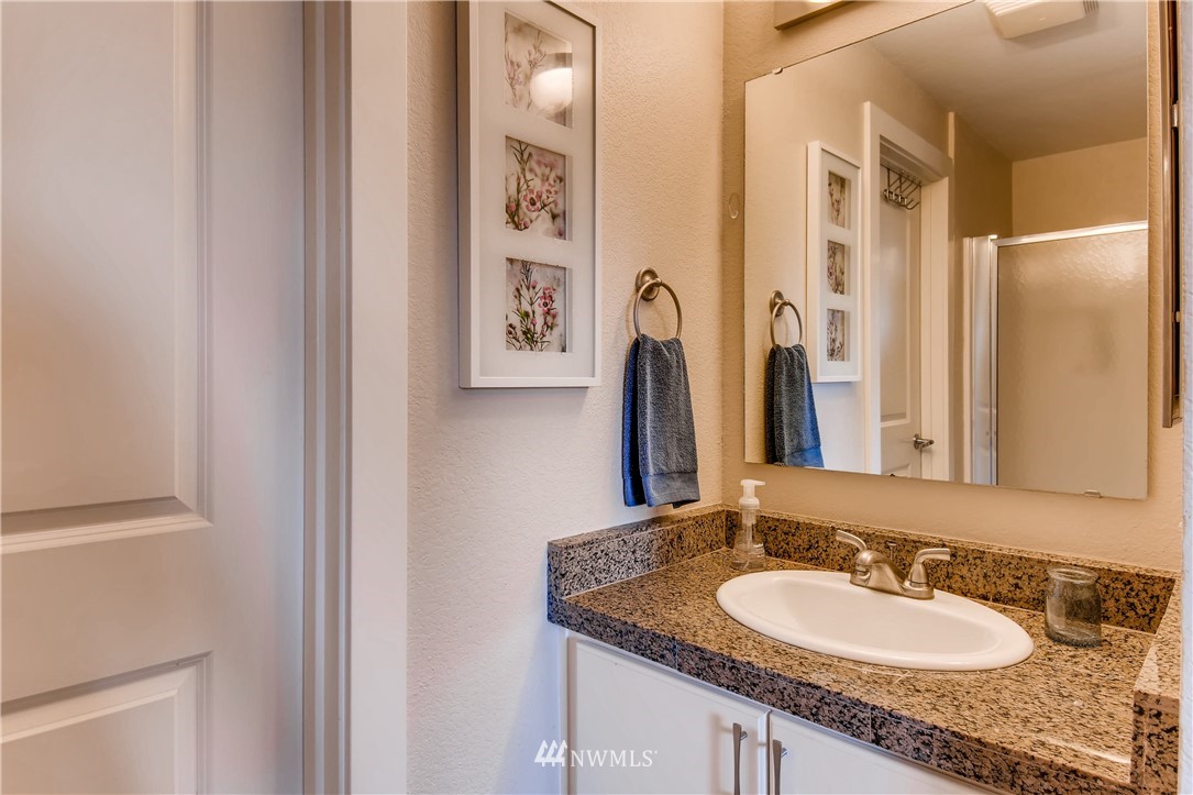 412 Center Road, Unit F4 Everett, WA 98204 - Photo 16 of 25