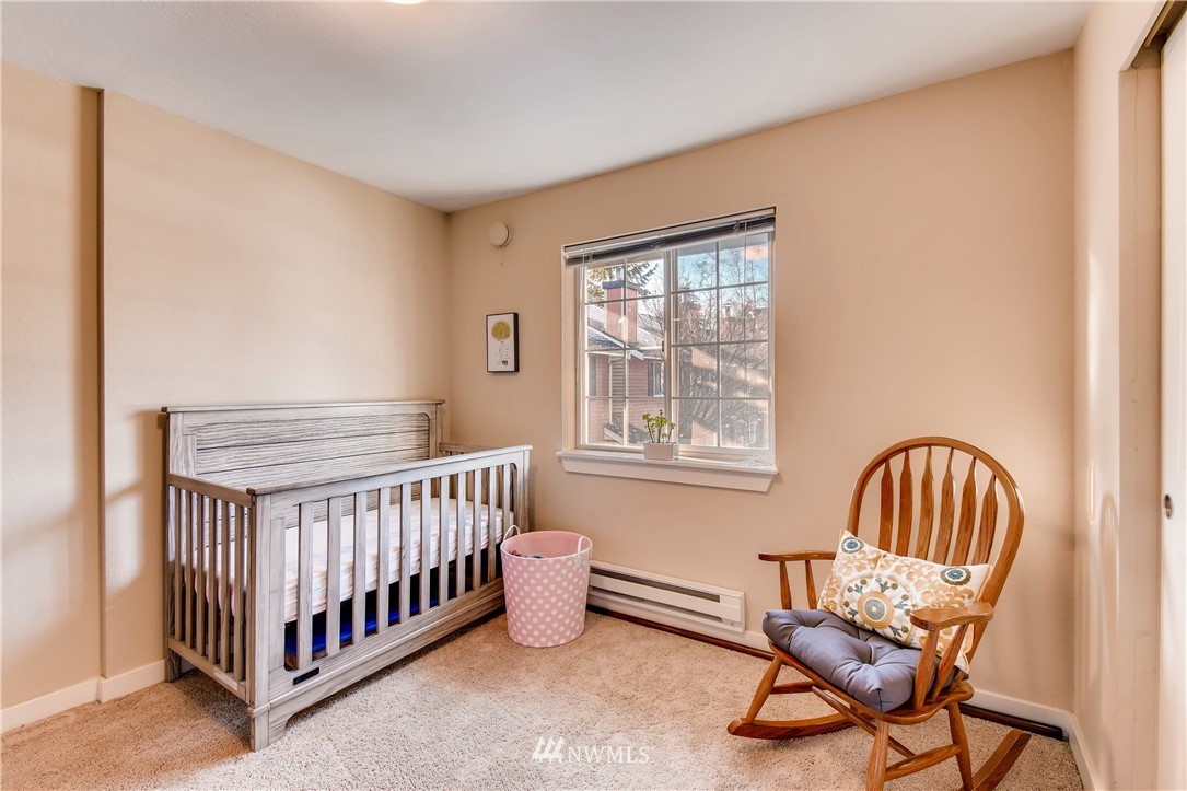 412 Center Road, Unit F4 Everett, WA 98204 - Photo 17 of 25