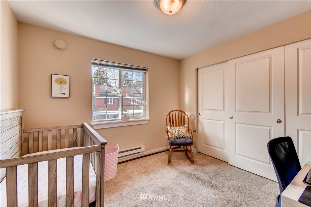 412 Center Road, Unit F4 Everett, WA 98204 - Photo 18 of 25
