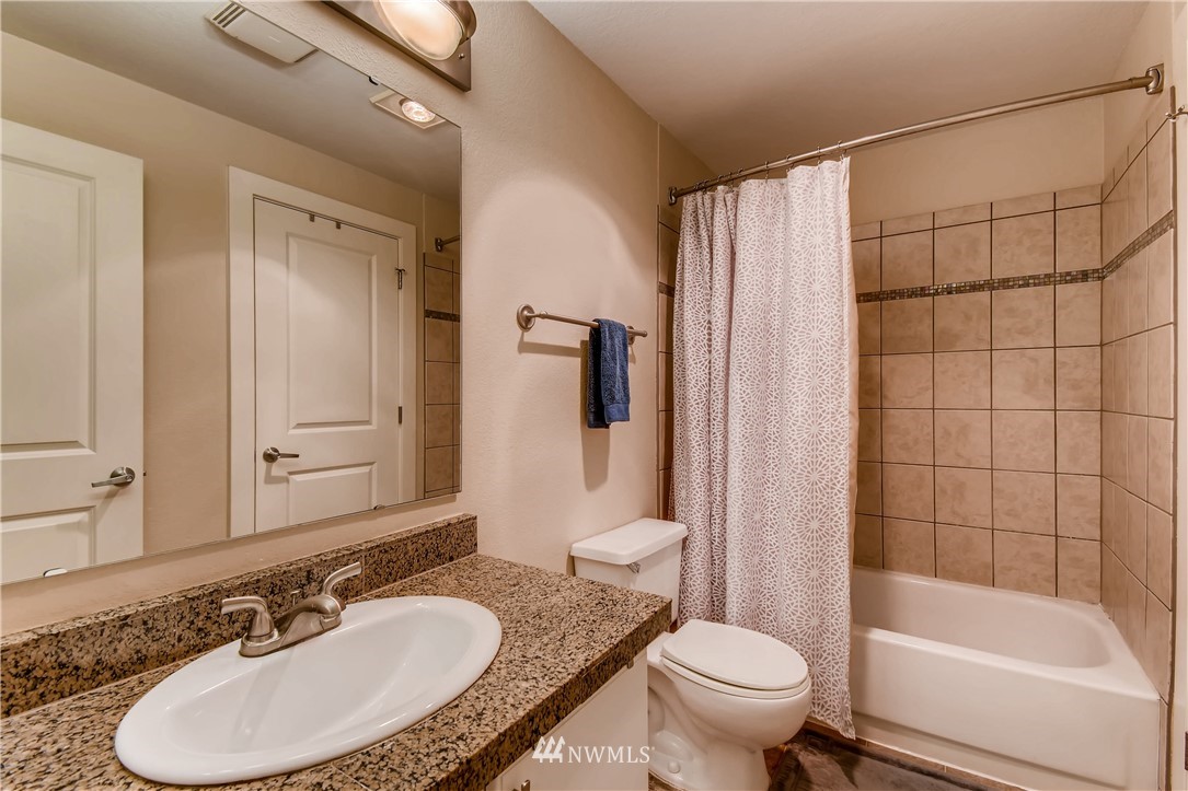 412 Center Road, Unit F4 Everett, WA 98204 - Photo 19 of 25