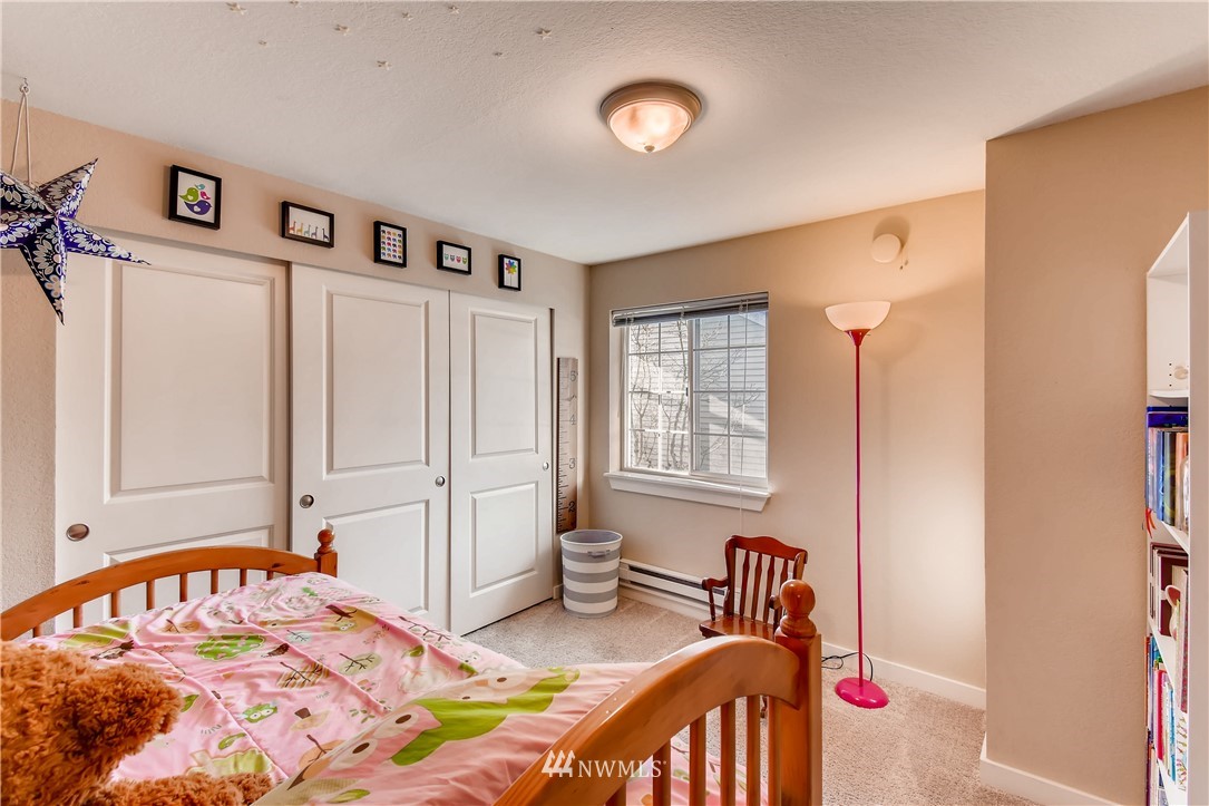 412 Center Road, Unit F4 Everett, WA 98204 - Photo 20 of 25