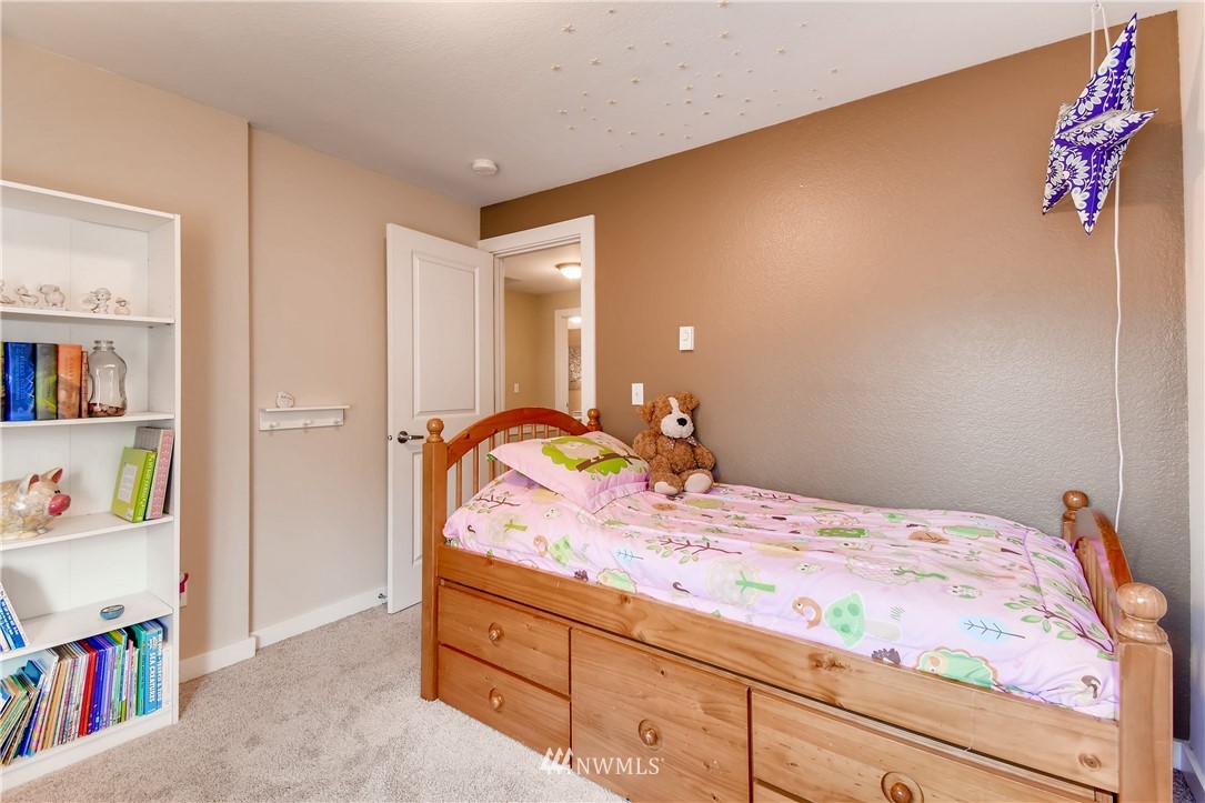 412 Center Road, Unit F4 Everett, WA 98204 - Photo 21 of 25