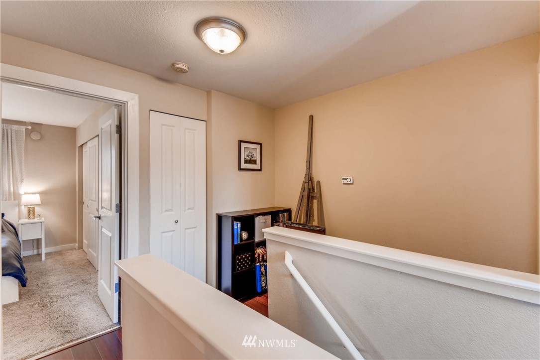 412 Center Road, Unit F4 Everett, WA 98204 - Photo 22 of 25