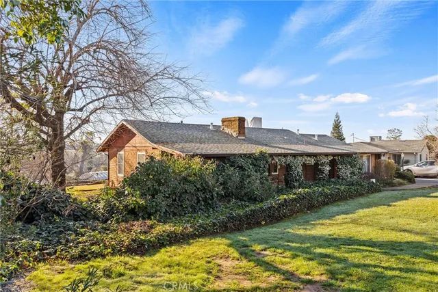 $235,000 | 2512 Oroville Quincy Highway, Oroville, CA 95966