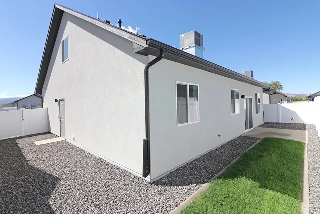 $460,127 | 2450 Hamilton Road, Unit B, Grand Junction, CO 81505