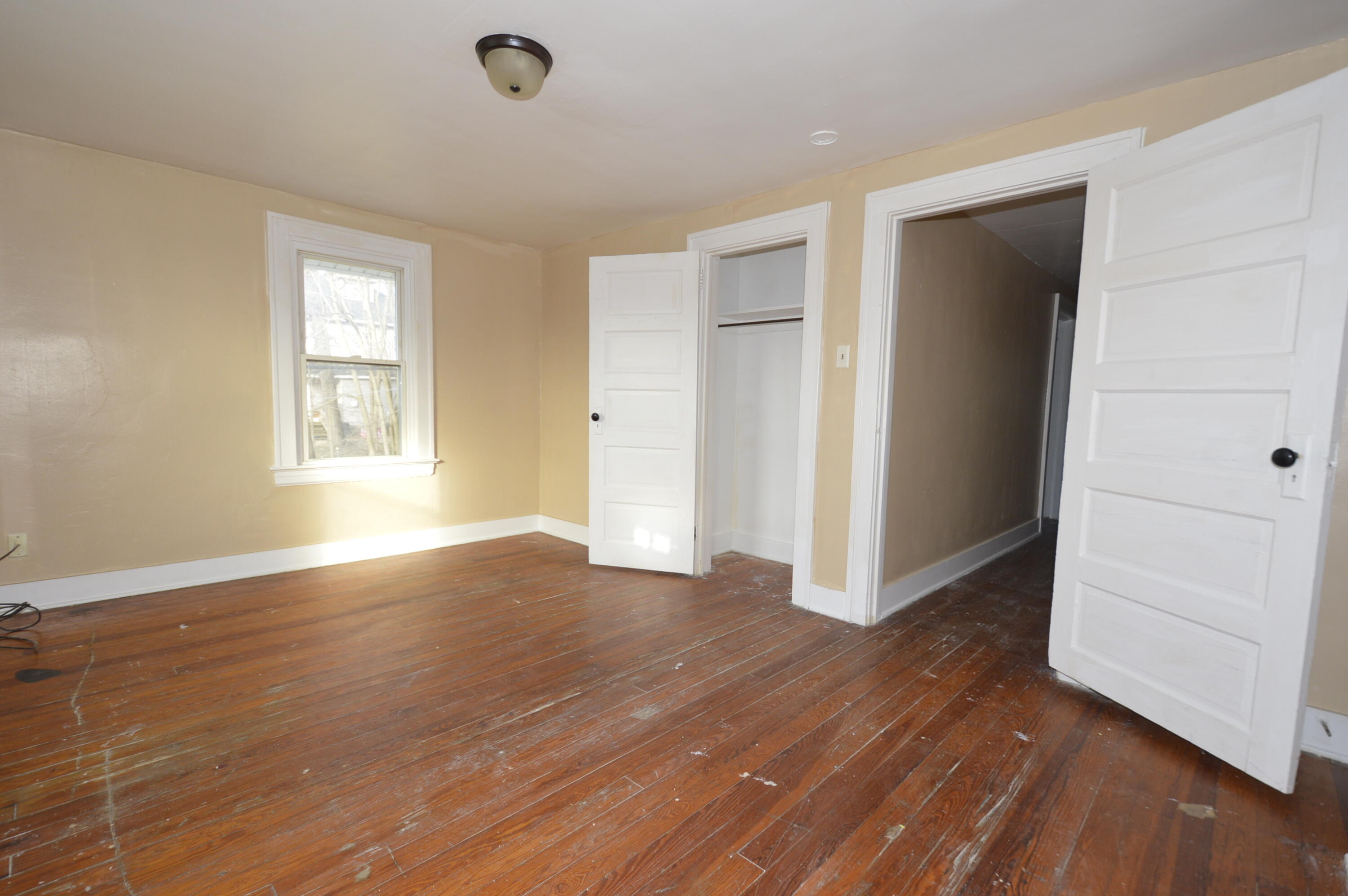 118 East Cecil Street Springfield, OH 45504 - Photo 36 of 38