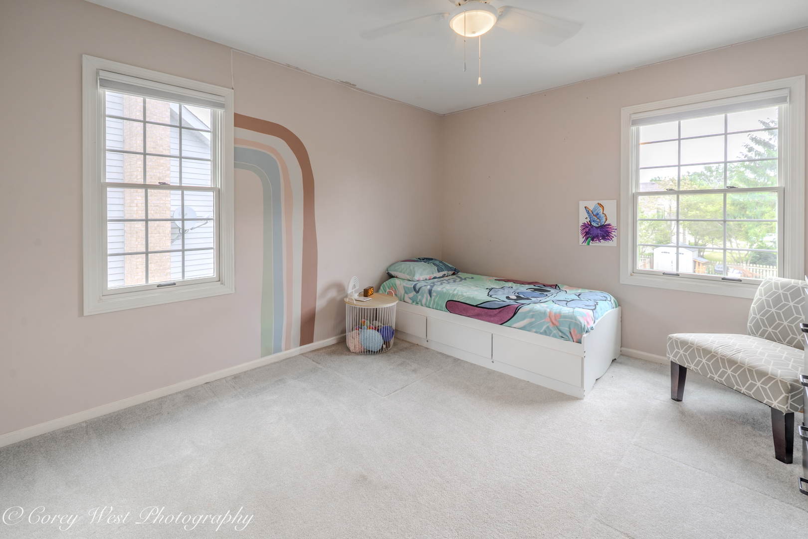 1431 Steeplechase Road Bartlett, IL 60103 - Photo 15 of 34
