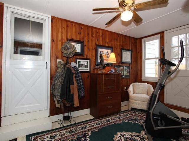 7990 East Bend Road Burlington, KY 41005 - Photo 10 of 30 Gallery Image 10