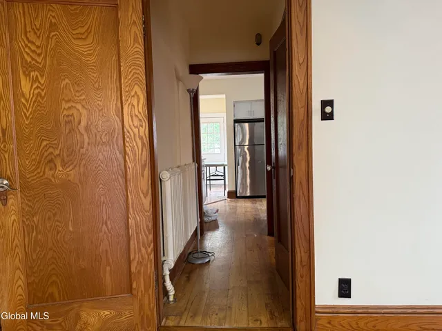 $289,900 | 23 Rose Court, Albany, NY 12209