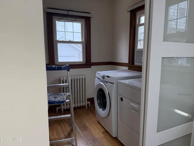 $289,900 | 23 Rose Court, Albany, NY 12209