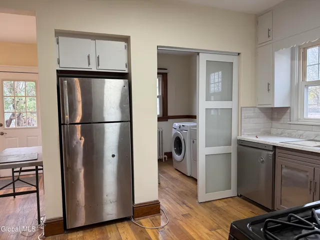 $289,900 | 23 Rose Court, Albany, NY 12209