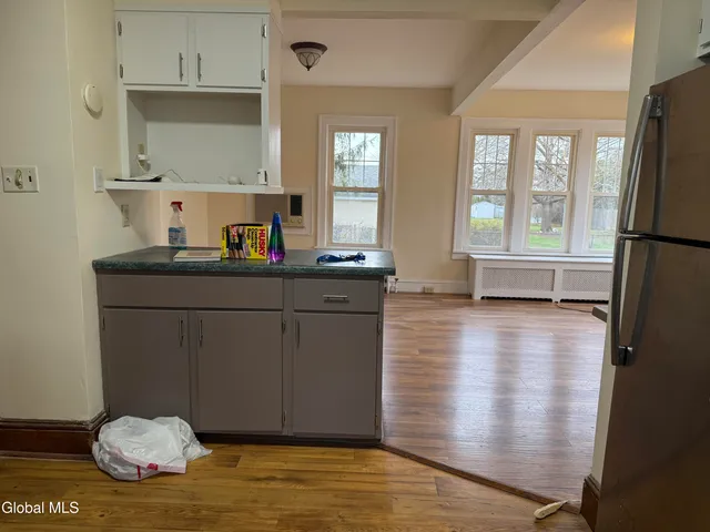 $289,900 | 23 Rose Court, Albany, NY 12209