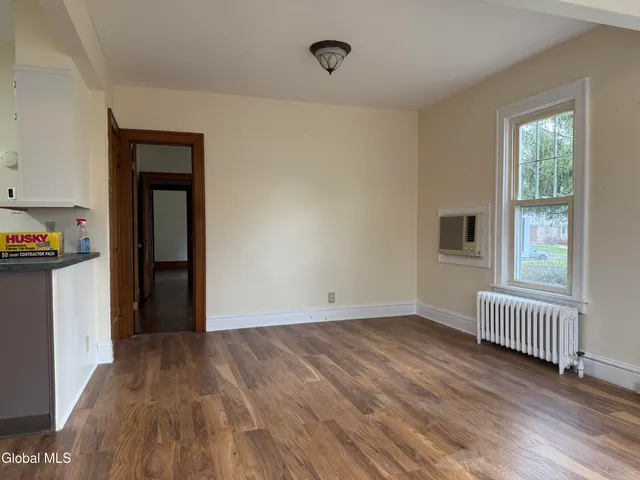 $289,900 | 23 Rose Court, Albany, NY 12209