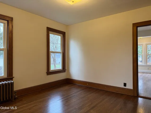 $289,900 | 23 Rose Court, Albany, NY 12209