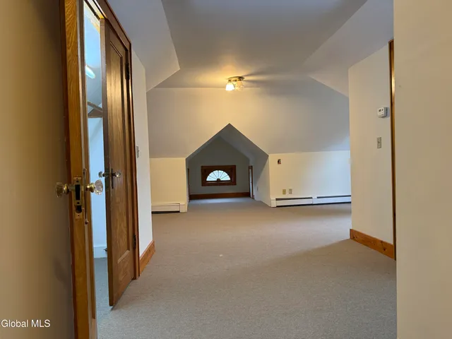 $289,900 | 23 Rose Court, Albany, NY 12209