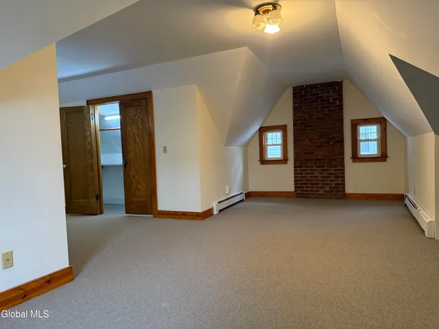 $289,900 | 23 Rose Court, Albany, NY 12209