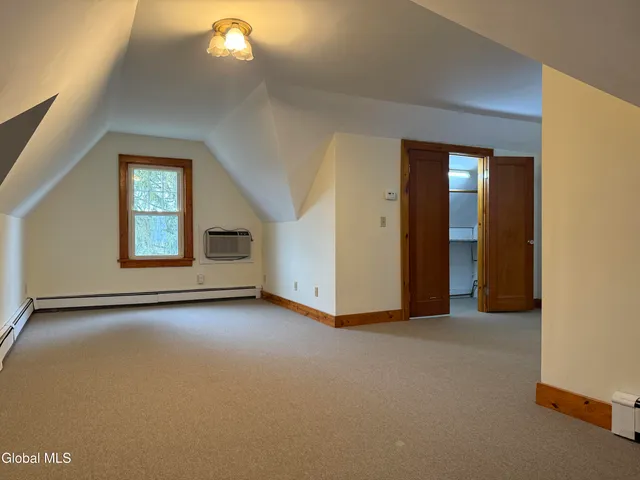 $289,900 | 23 Rose Court, Albany, NY 12209