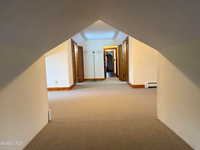 $289,900 | 23 Rose Court, Albany, NY 12209