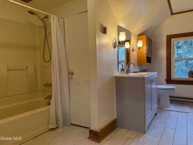 $289,900 | 23 Rose Court, Albany, NY 12209