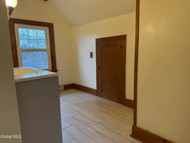 $289,900 | 23 Rose Court, Albany, NY 12209