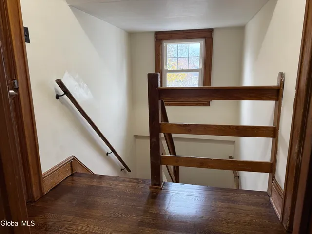 $289,900 | 23 Rose Court, Albany, NY 12209