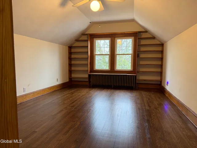 $289,900 | 23 Rose Court, Albany, NY 12209