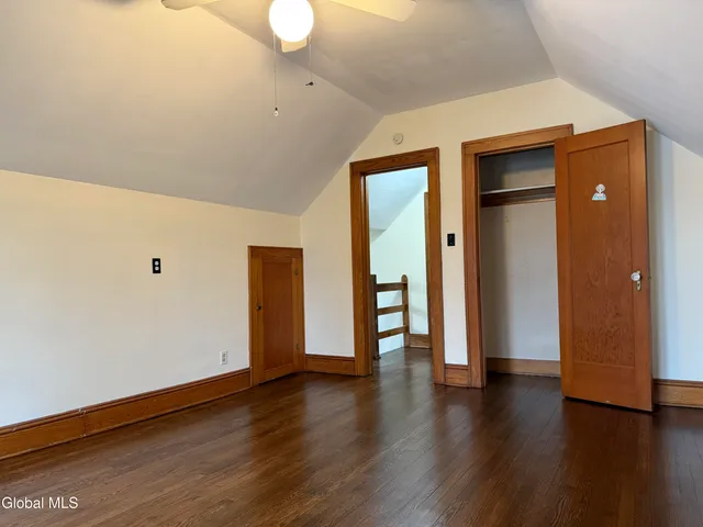 $289,900 | 23 Rose Court, Albany, NY 12209