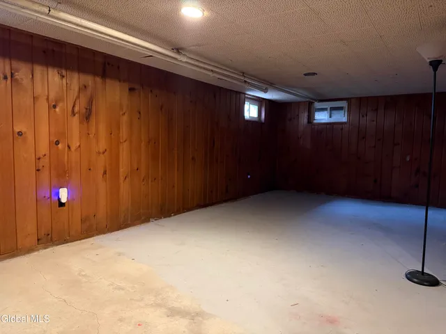 $289,900 | 23 Rose Court, Albany, NY 12209