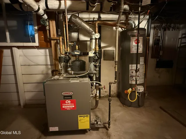 $289,900 | 23 Rose Court, Albany, NY 12209