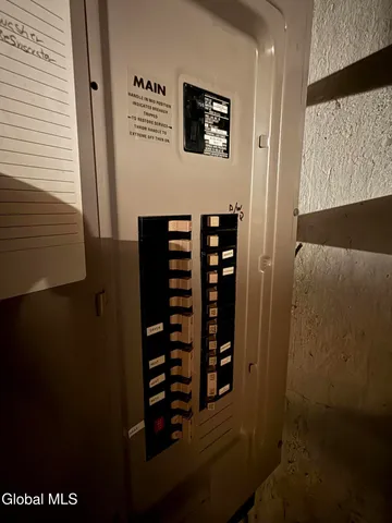 $289,900 | 23 Rose Court, Albany, NY 12209