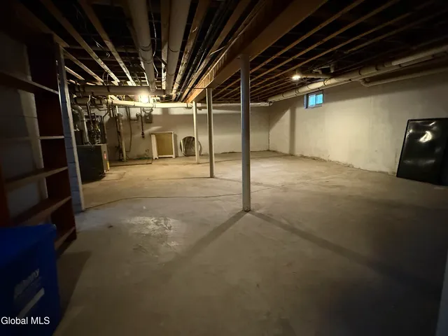 $289,900 | 23 Rose Court, Albany, NY 12209