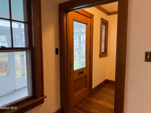 $289,900 | 23 Rose Court, Albany, NY 12209