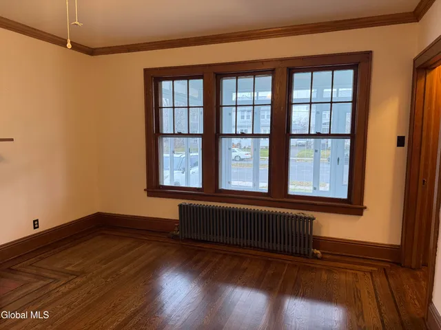 $289,900 | 23 Rose Court, Albany, NY 12209