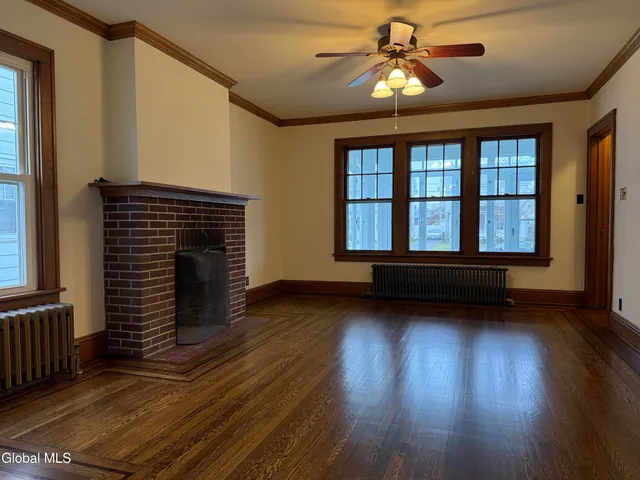 $289,900 | 23 Rose Court, Albany, NY 12209