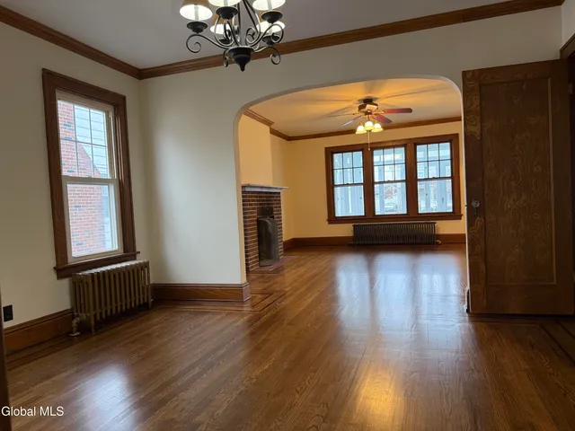 $289,900 | 23 Rose Court, Albany, NY 12209