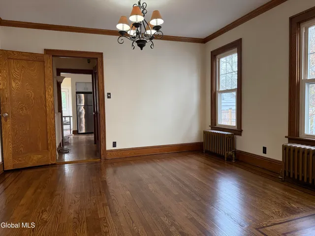 $289,900 | 23 Rose Court, Albany, NY 12209