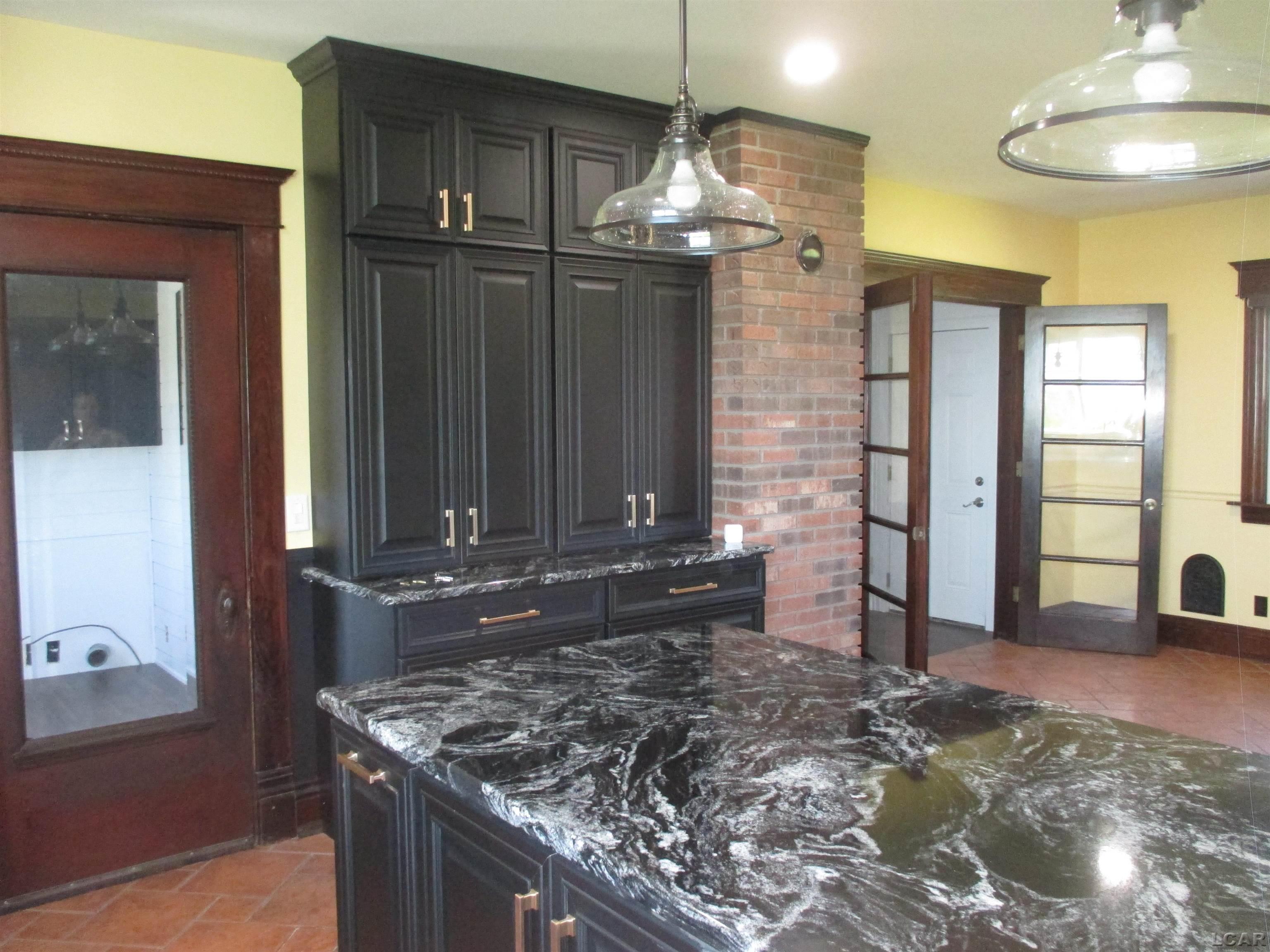 11283 Weston Road Riga, MI 49276 - Photo 18 of 49