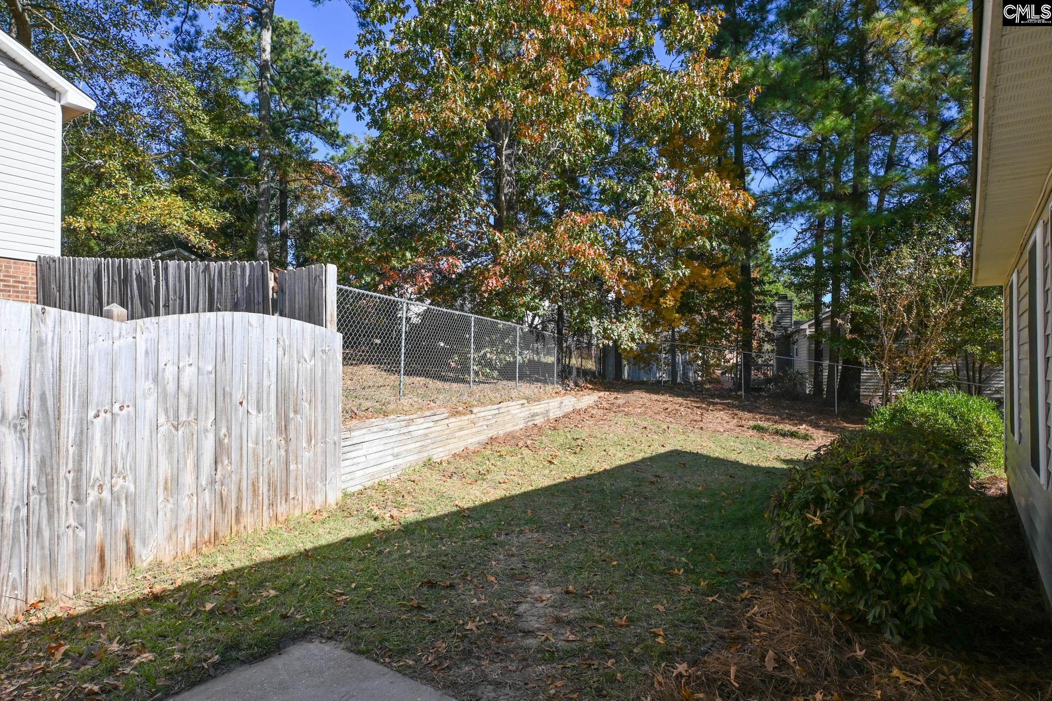 126 Burma Road Lexington, SC 29072 - Photo 31 of 33