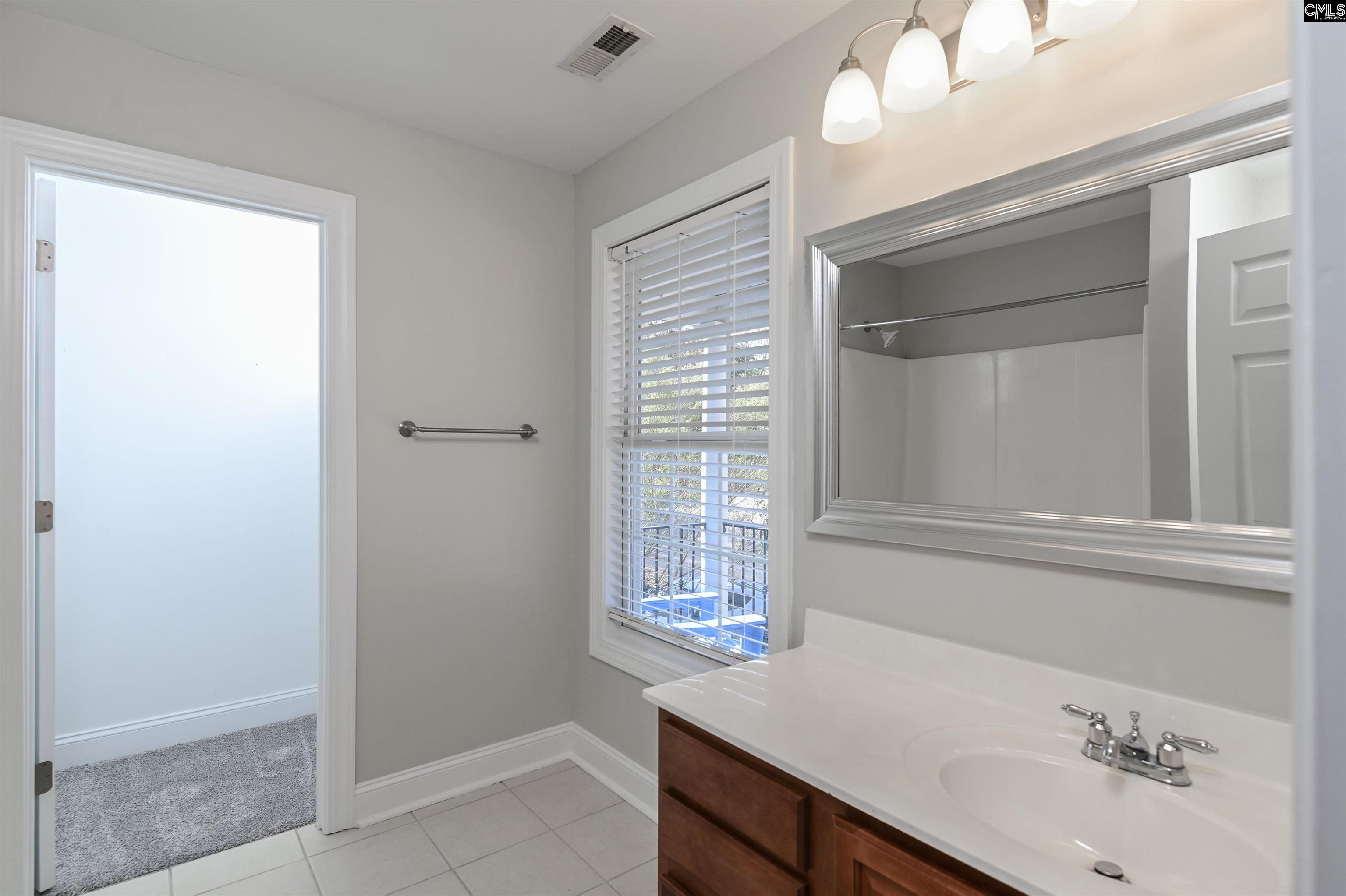 203 Naples Avenue Cayce, SC 29033 - Photo 15 of 49