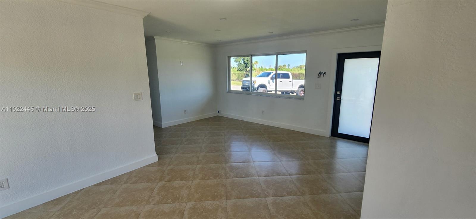 27840 Southwest 128th Place Homestead, FL 33032 - Photo 11 of 13