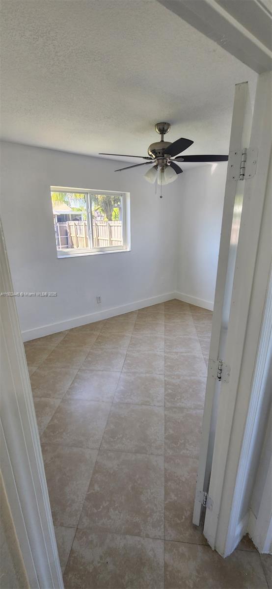 27840 Southwest 128th Place Homestead, FL 33032 - Photo 3 of 13