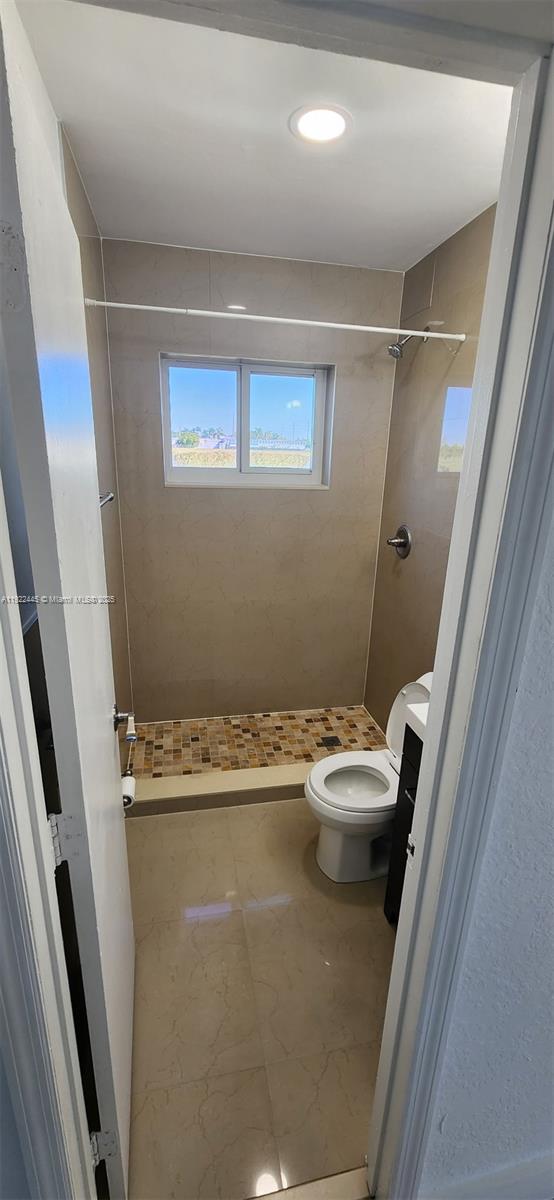 27840 Southwest 128th Place Homestead, FL 33032 - Photo 4 of 13