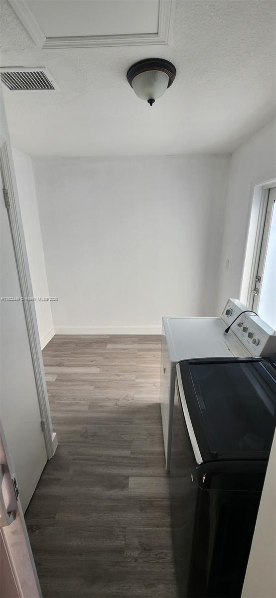 27840 Southwest 128th Place Homestead, FL 33032 - Photo 6 of 13