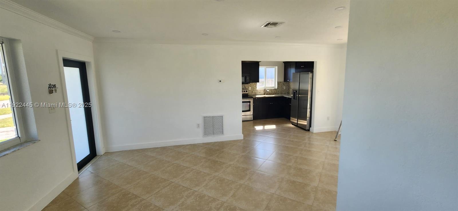 27840 Southwest 128th Place Homestead, FL 33032 - Photo 7 of 13