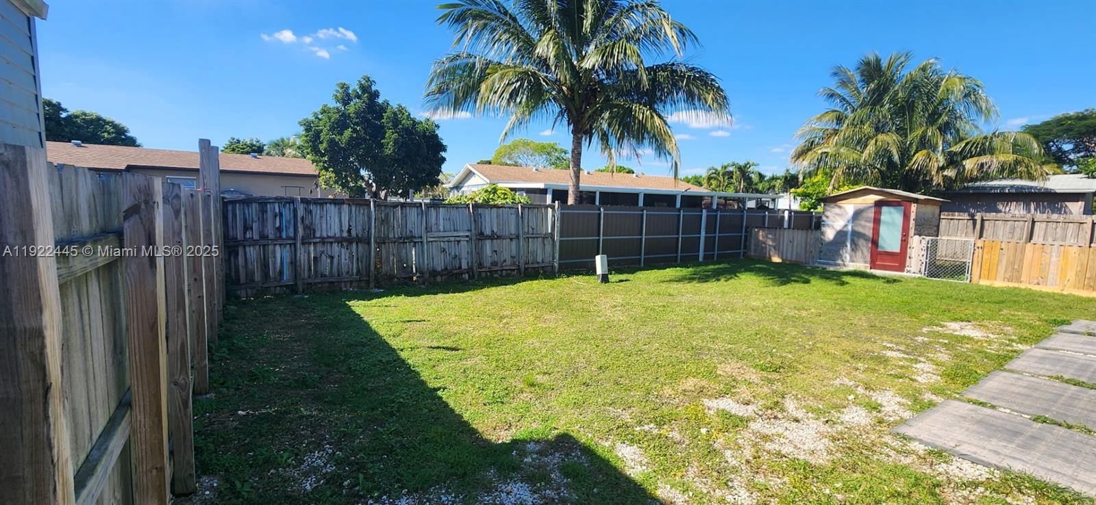 27840 Southwest 128th Place Homestead, FL 33032 - Photo 9 of 13