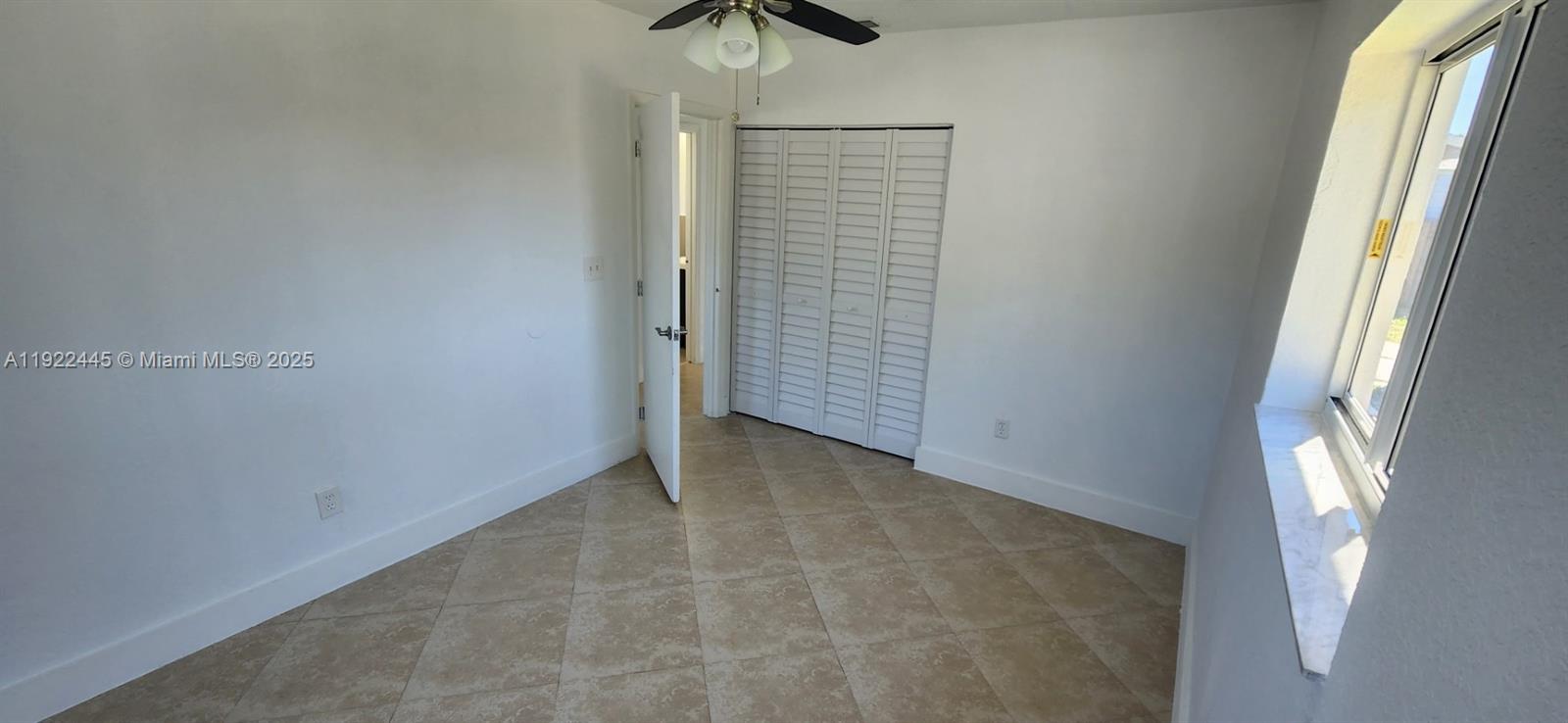 27840 Southwest 128th Place Homestead, FL 33032 - Photo 10 of 13