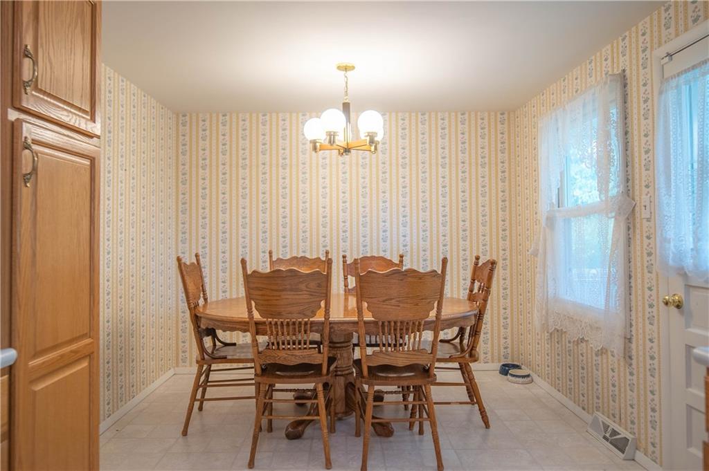 1219 Kings Mill Road Aliquippa, PA 15001 - Photo 12 of 15 Gallery Image 12